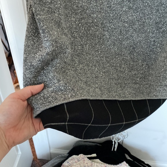 Generation Love Sweater - Picture 3 of 4